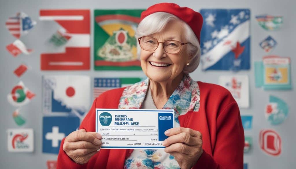 medicare supplement plans in oh