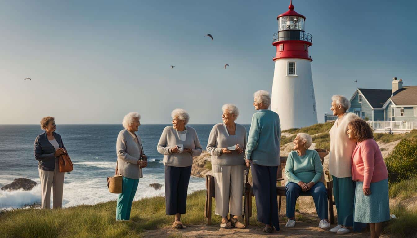 Explore Medicare Supplement Plans in Rhode Island Today(02)