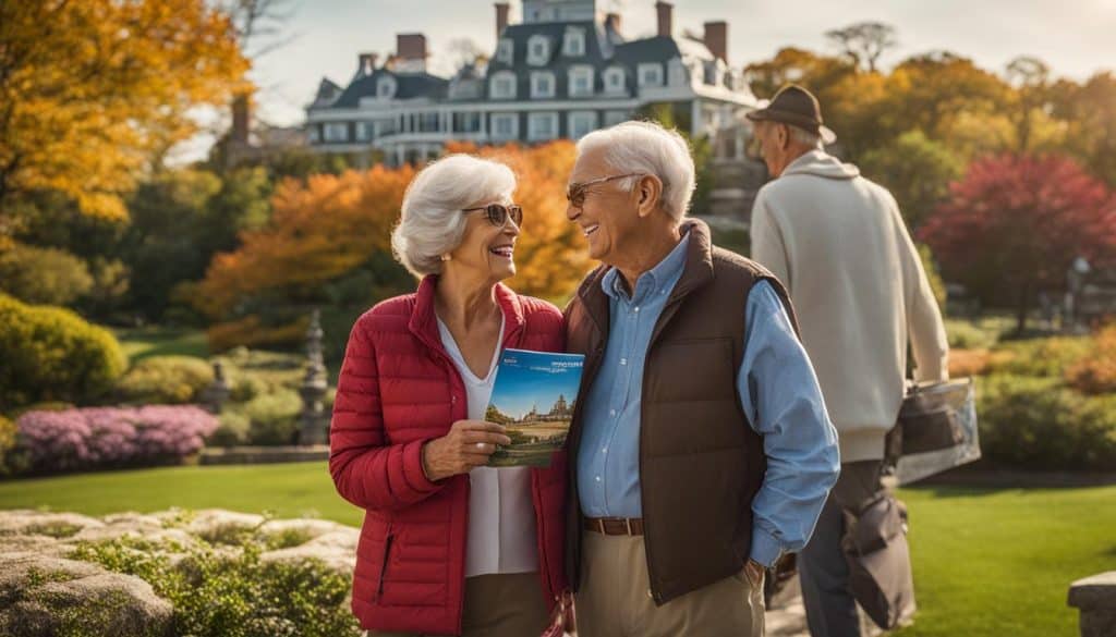 medicare supplement plans in rhode island
