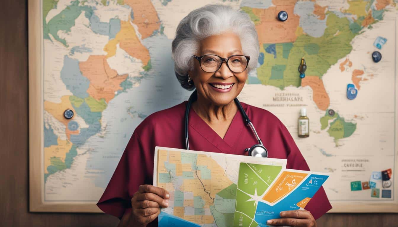 medicare supplement plans in sc
