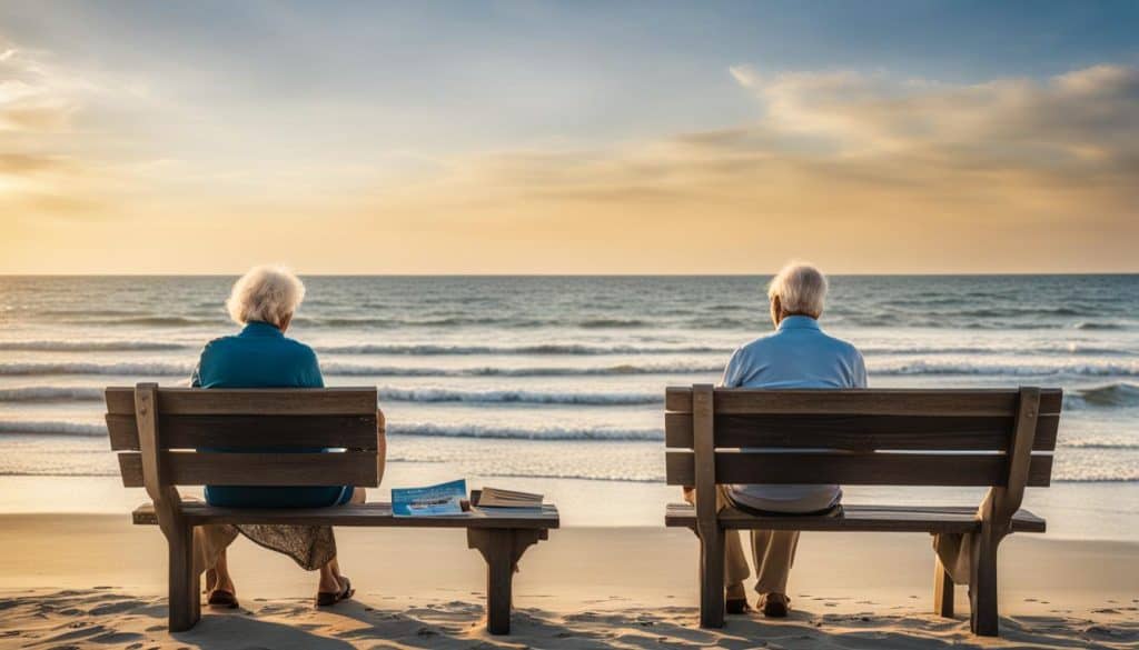 medicare supplement plans in south Carolina