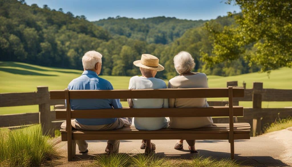 medicare supplement plans in south carolina