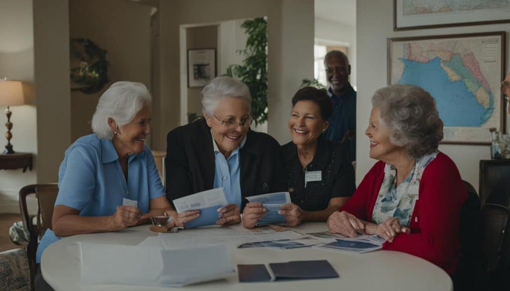 medicare supplement plans in va