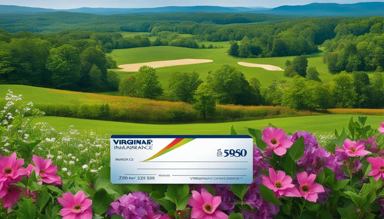 medicare supplement plans in virginia