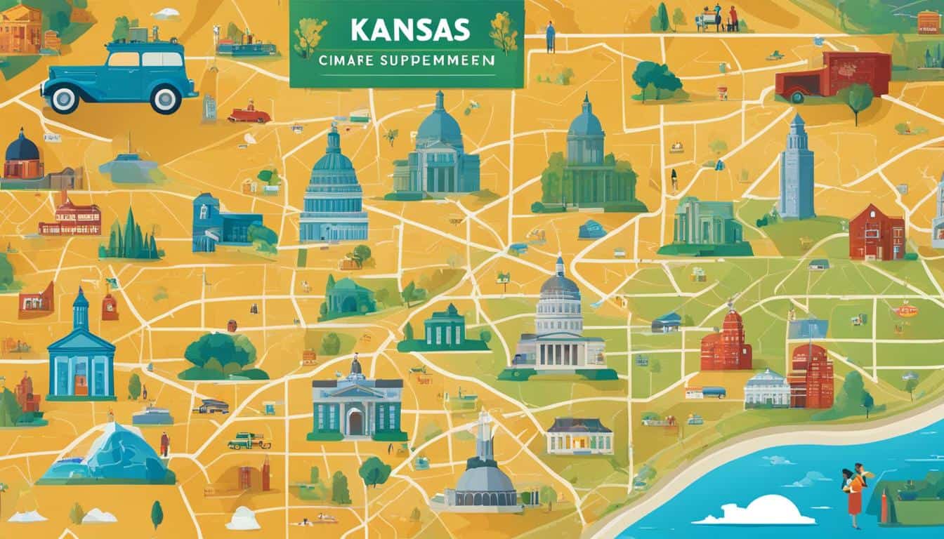 medicare supplement plans kansas