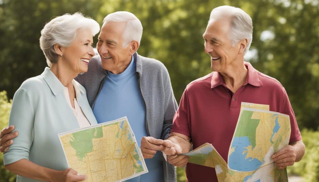 medicare supplement plans maryland