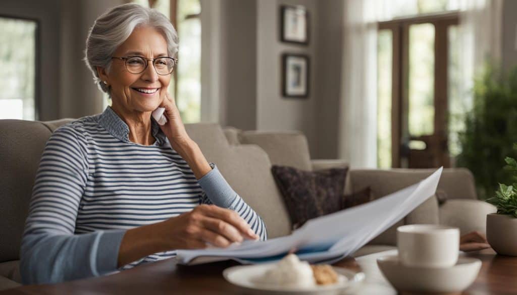 medicare supplement plans minnesota