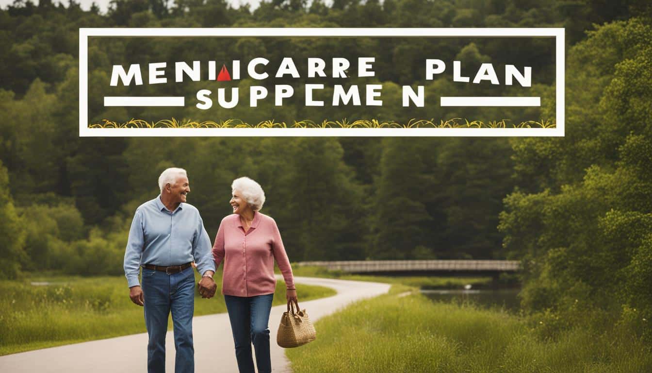 medicare supplement plans mn