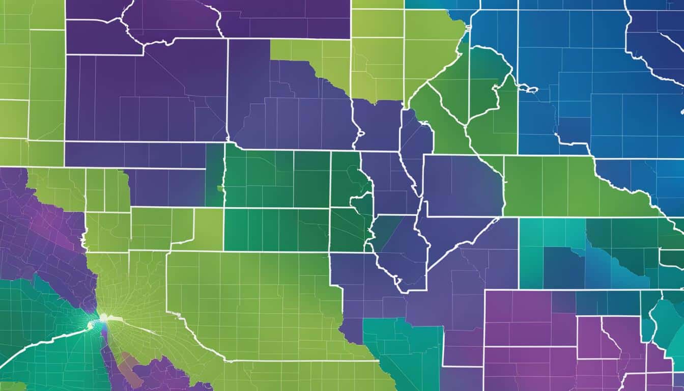 medicare supplement plans nebraska