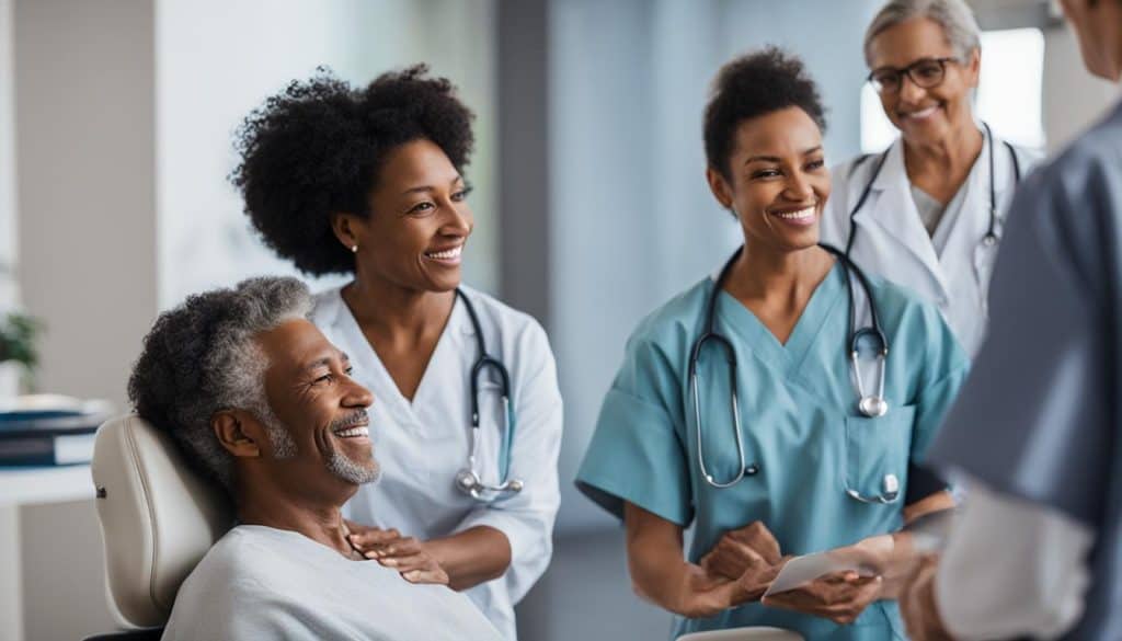 medicare supplement plans ohio
