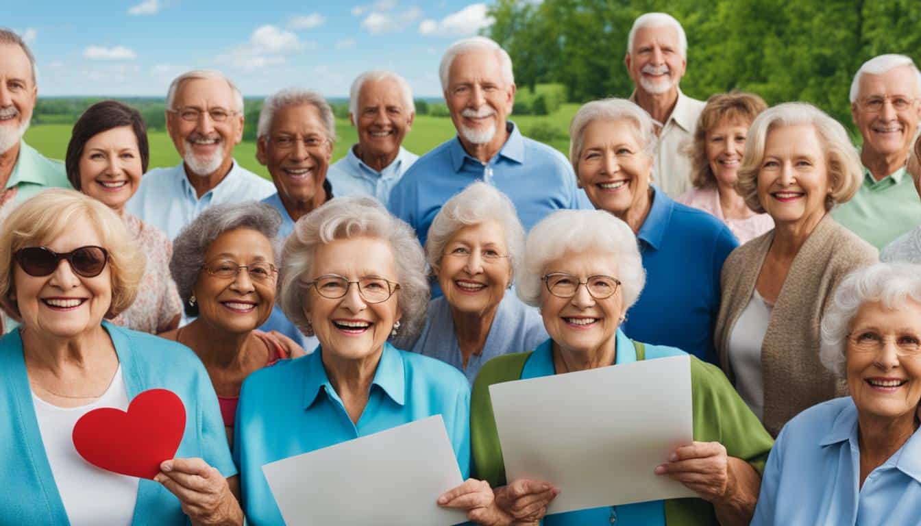 medicare supplement plans ohio