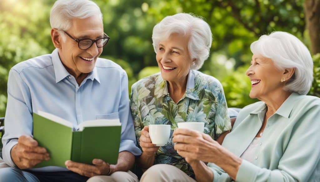 medicare supplement plans pa