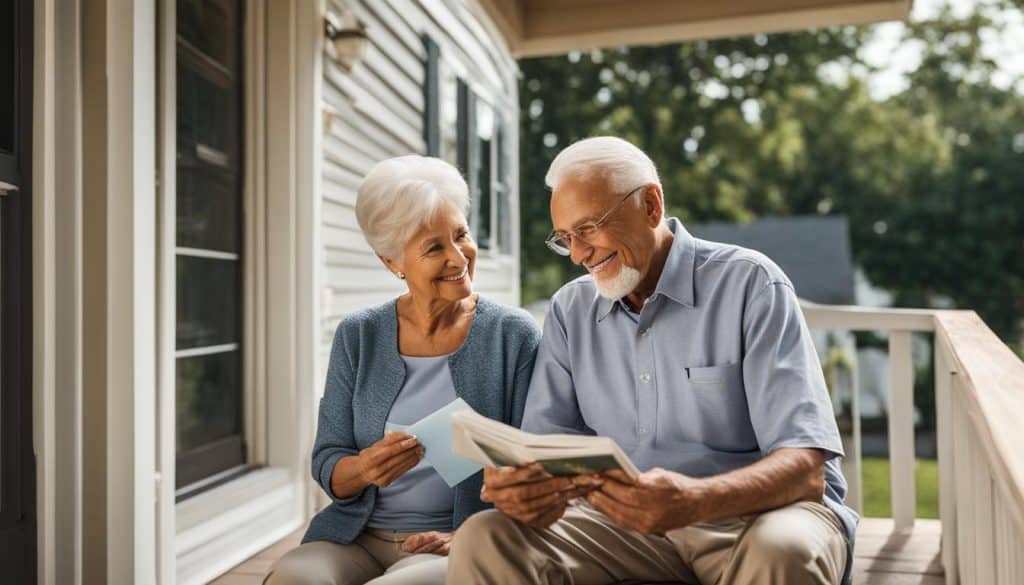medicare supplement plans pa