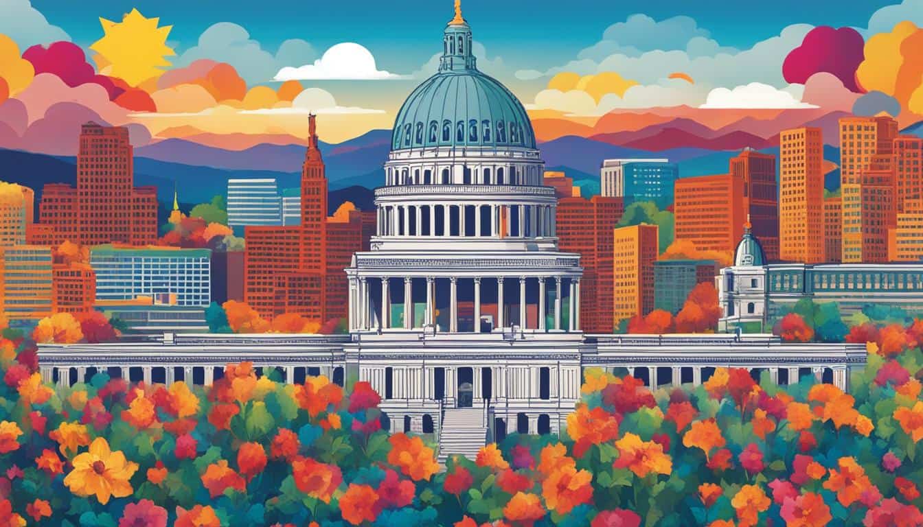 medicare supplement plans pennsylvania