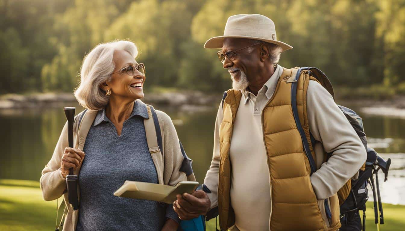 medicare supplement plans south carolina