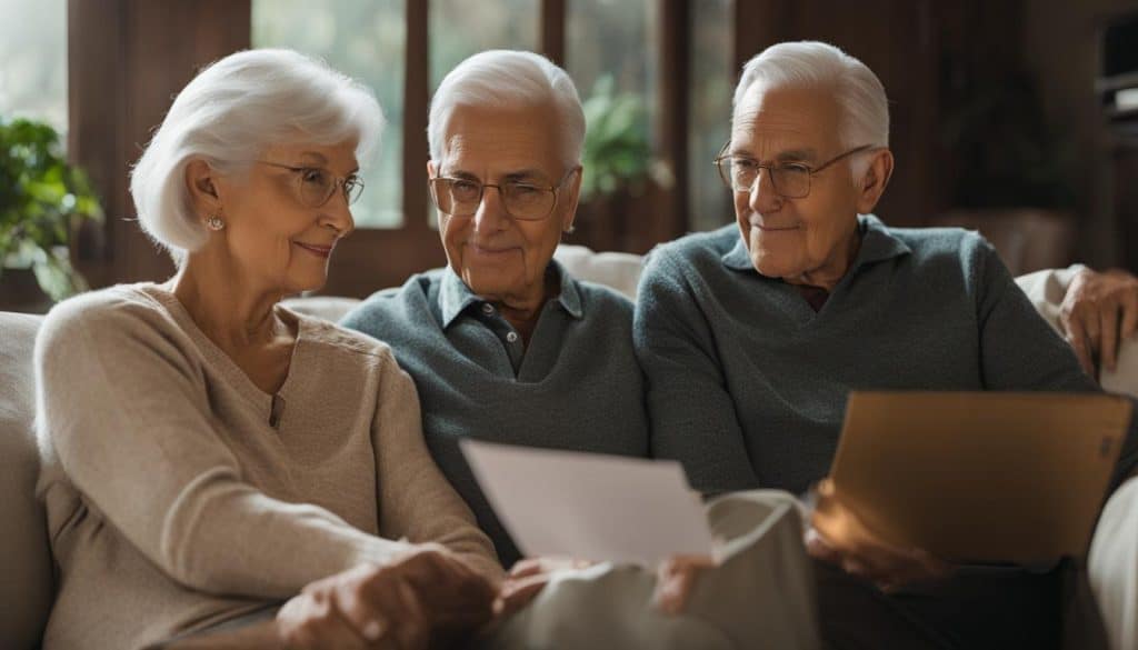 medicare supplement provider