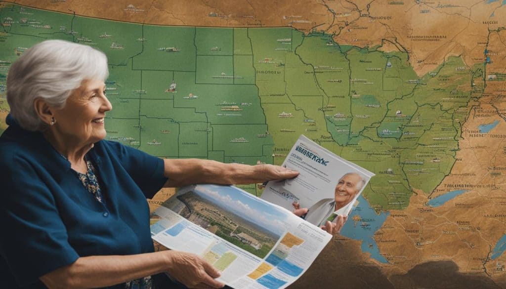 medicare supplemental insurance nebraska