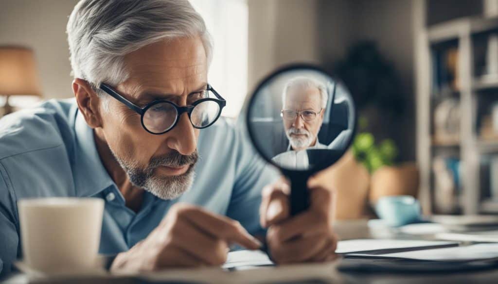 medicare supplemental insurance ohio