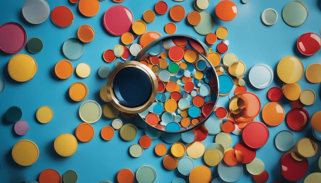 Your Ultimate Guide to Medigap Comparison Get Informed Now!