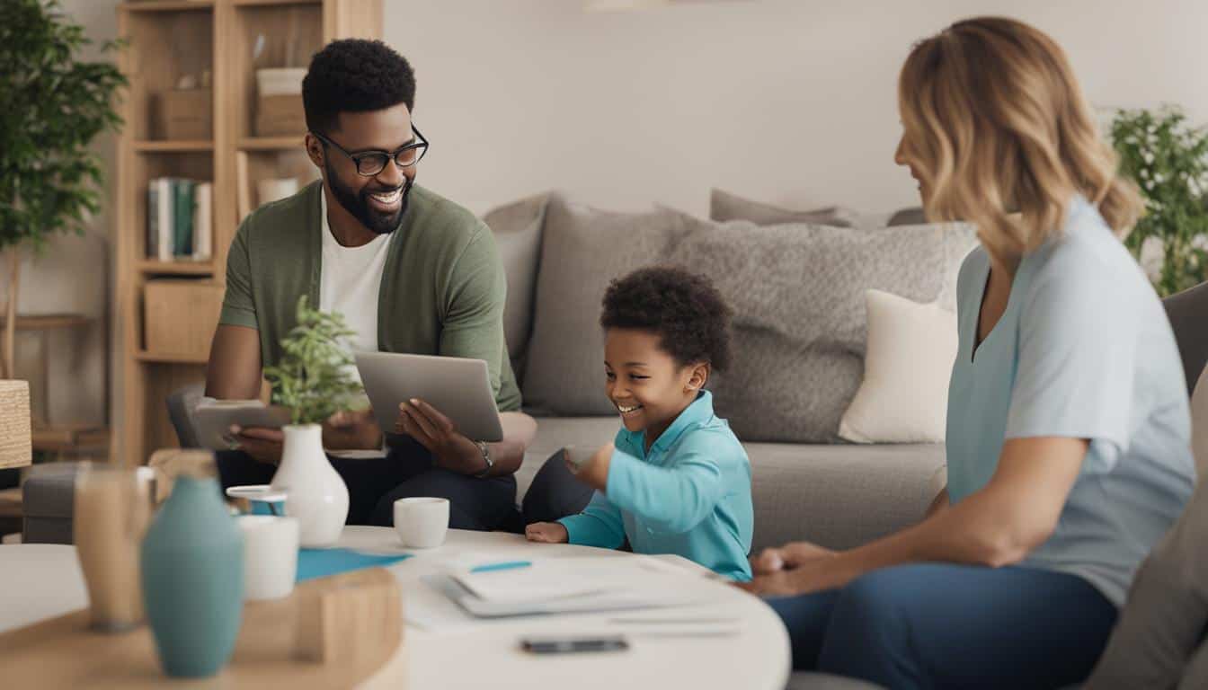 Your Ultimate Guide to Medigap Comparison Get Informed Now!