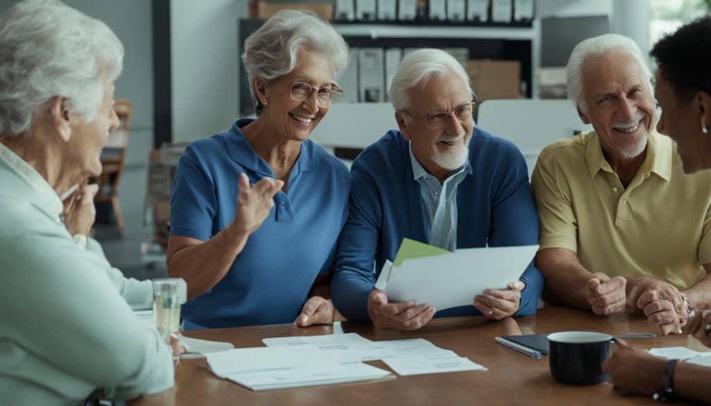 medigap insurance agents near me
