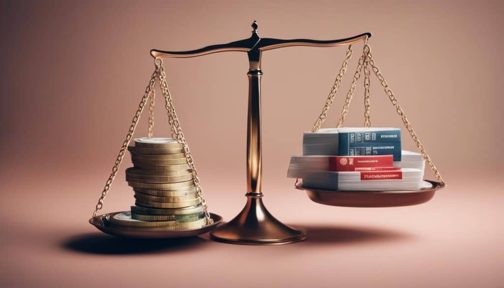 medigap insurance cost