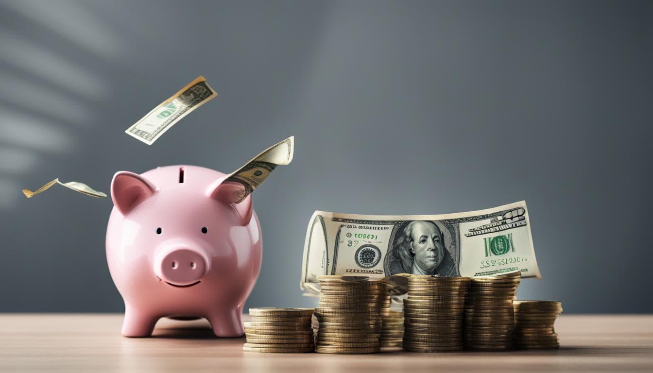medigap insurance cost