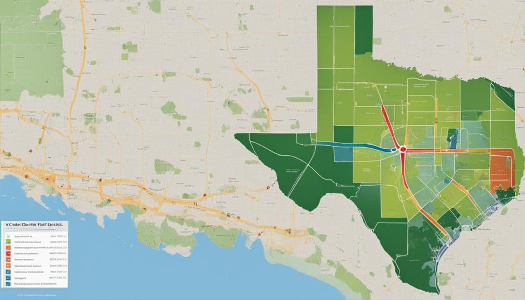medigap insurance in texas