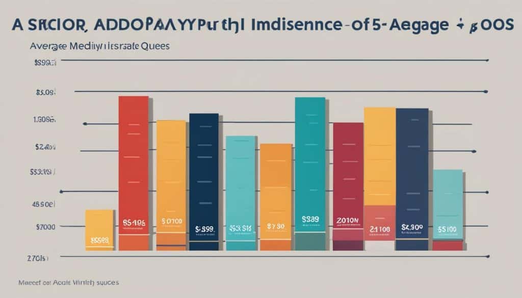 medigap insurance quotes