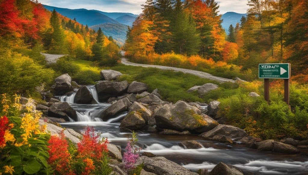 medigap insurance vermont