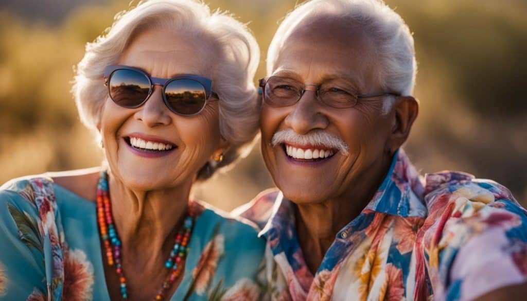 medigap plans for seniors arizona