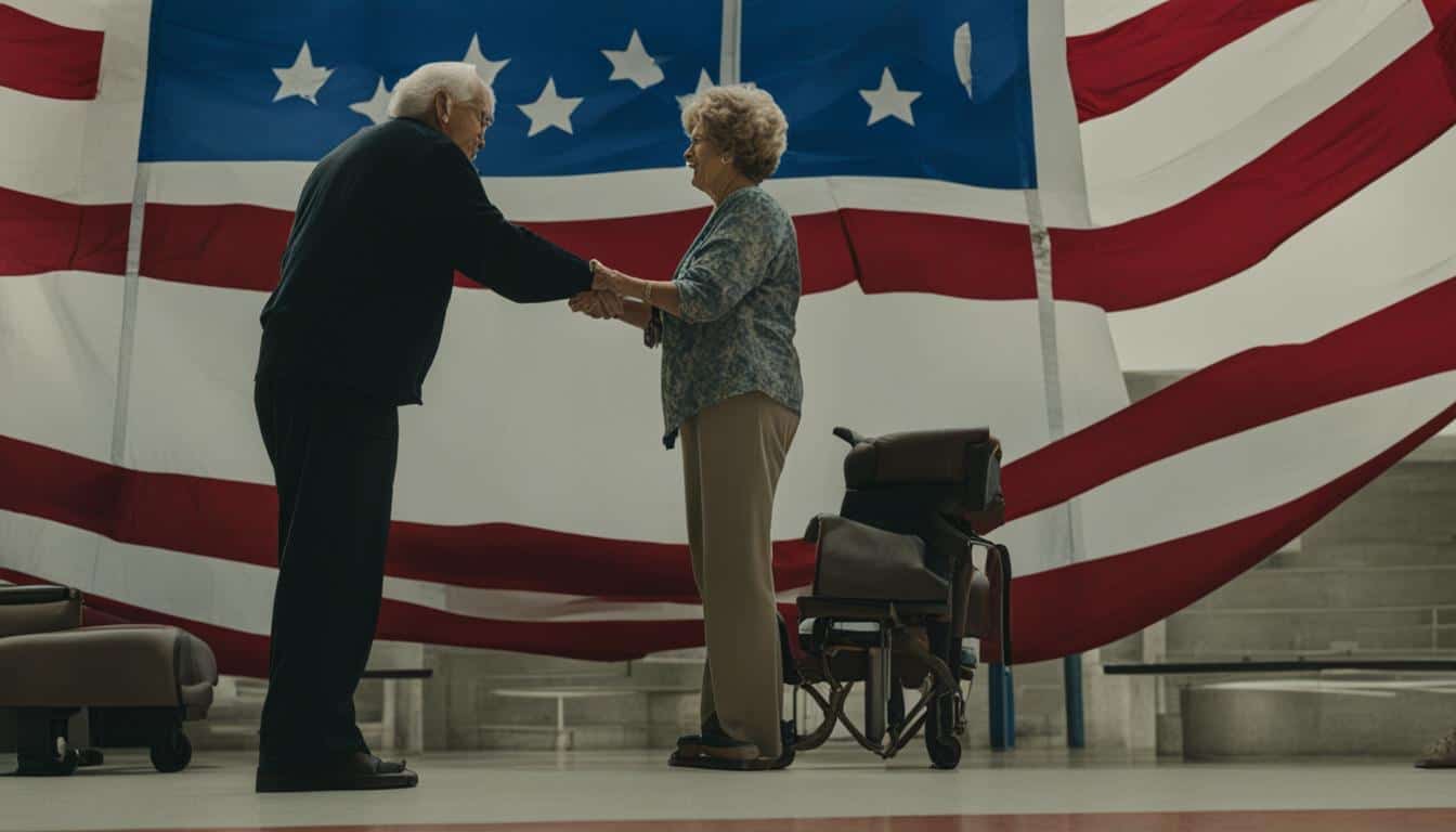 medigap plans indiana