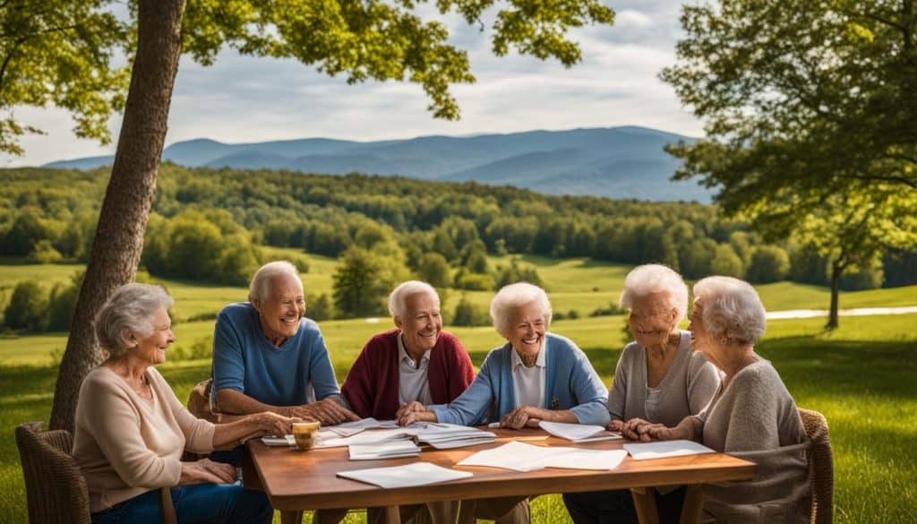 medigap plans vermont