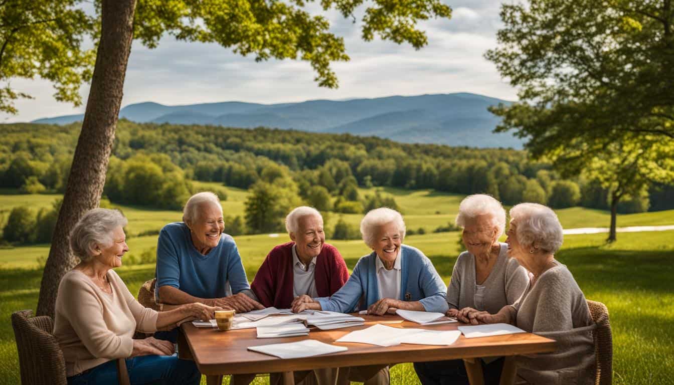 medigap plans vermont