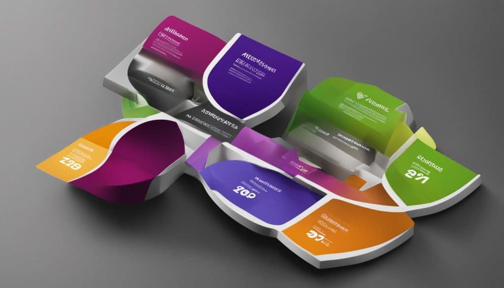 medigap plans with Aetna