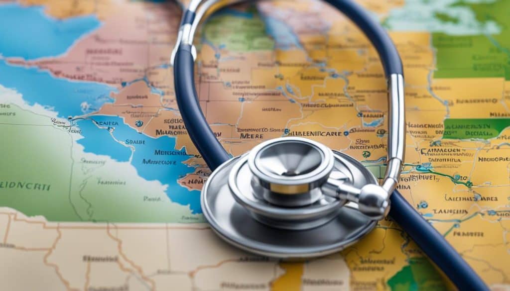 minnesota medicare supplement plans