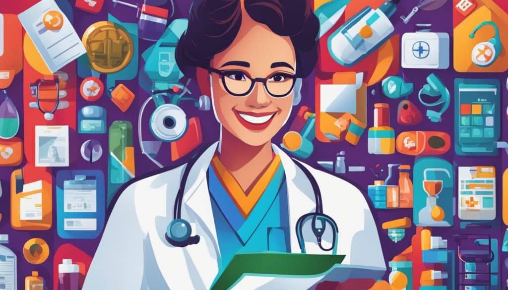 mutual of omaha medical insurance claims process