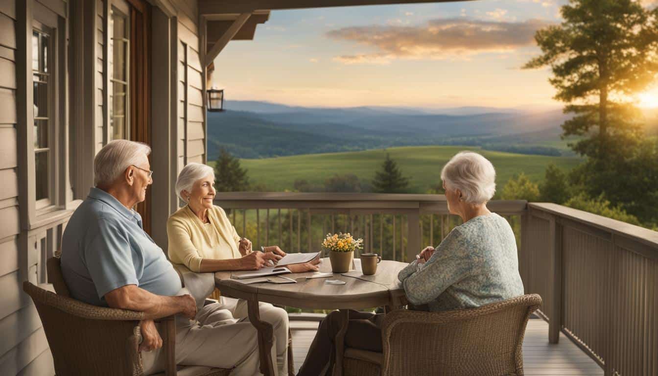 Discover Mutual of Omaha Medicare Supplement Plan G Today