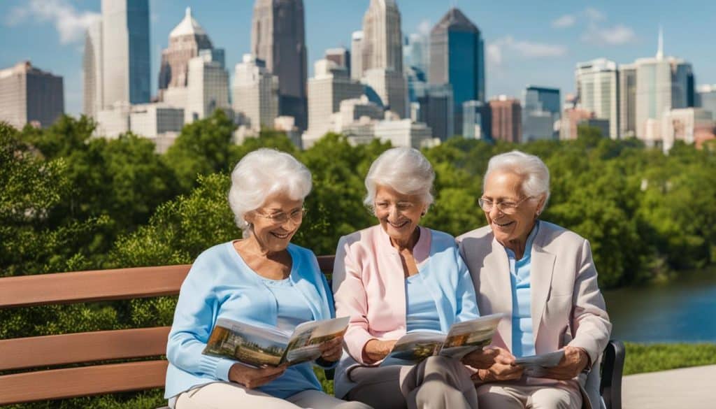 national general medicare supplement