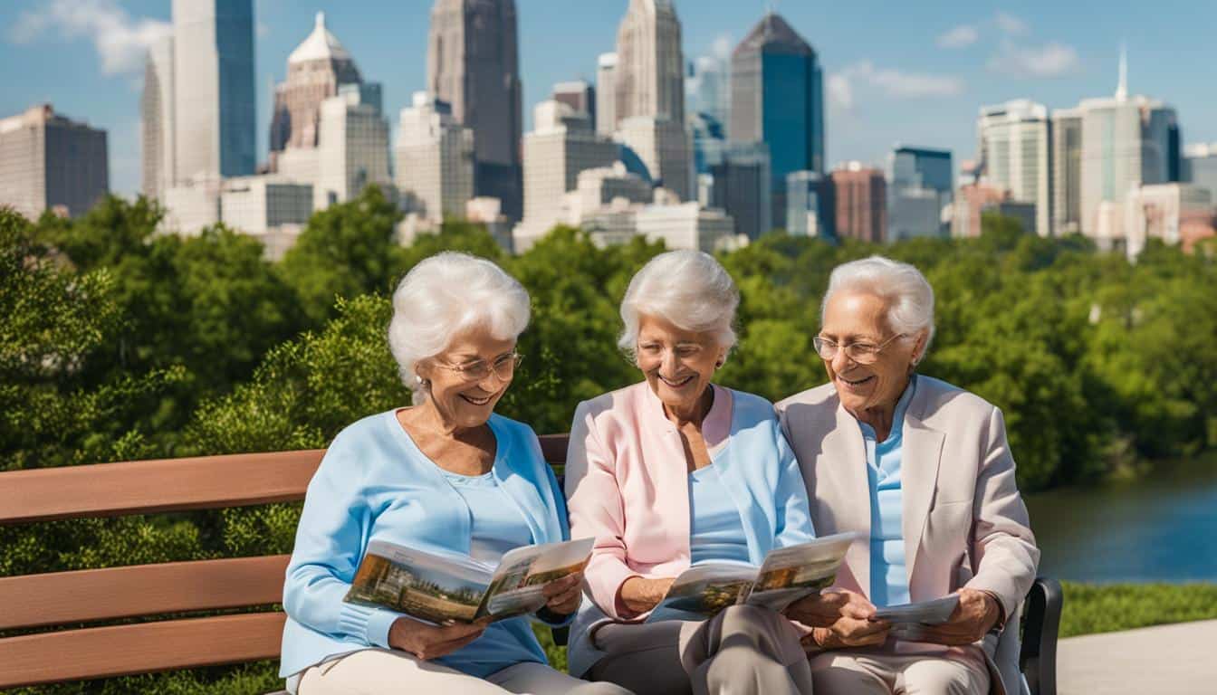 national general medicare supplement