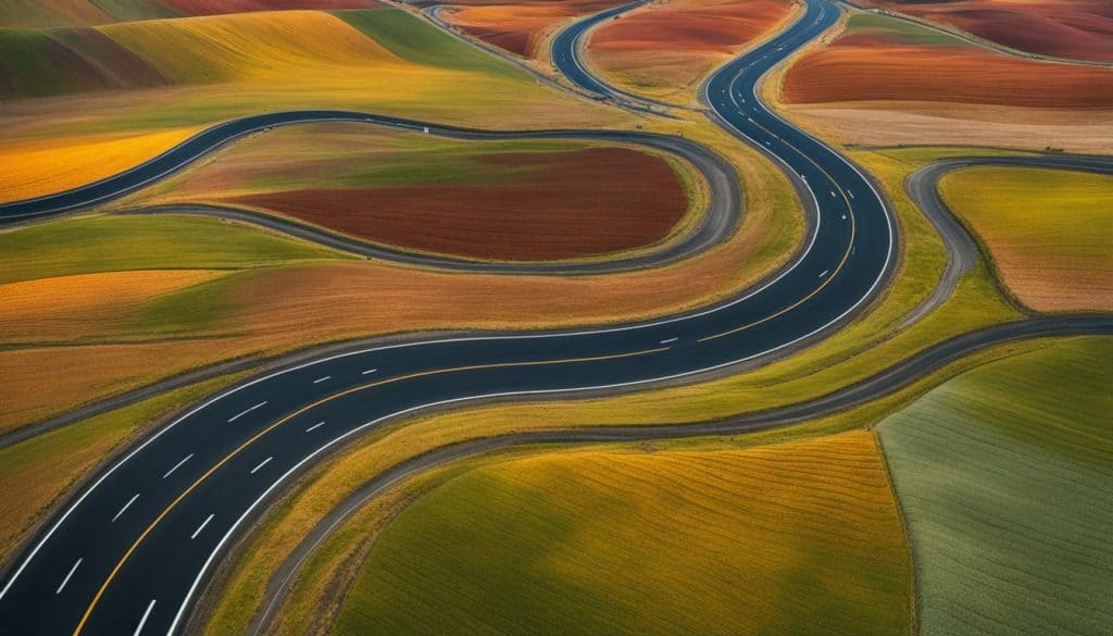 navigating medigap policy landscape