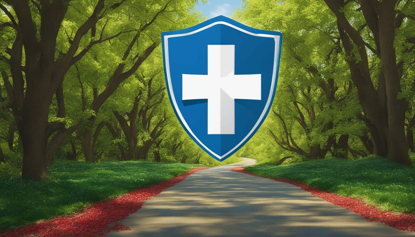 nebraska medicare supplement plans