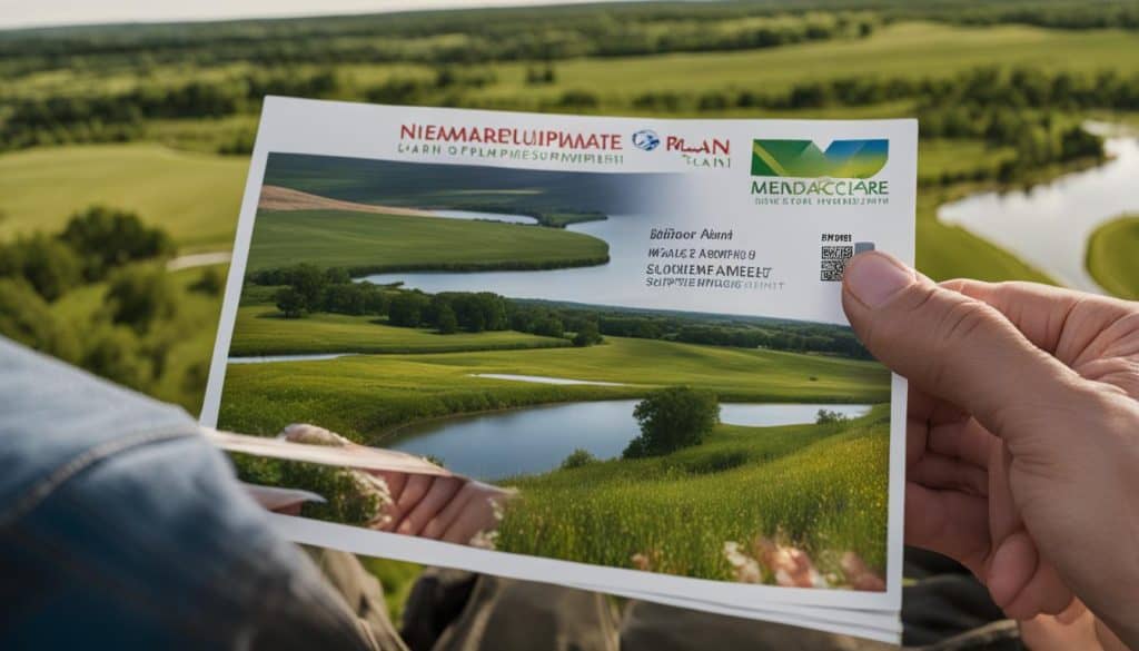 nebraska medicare supplemental insurance