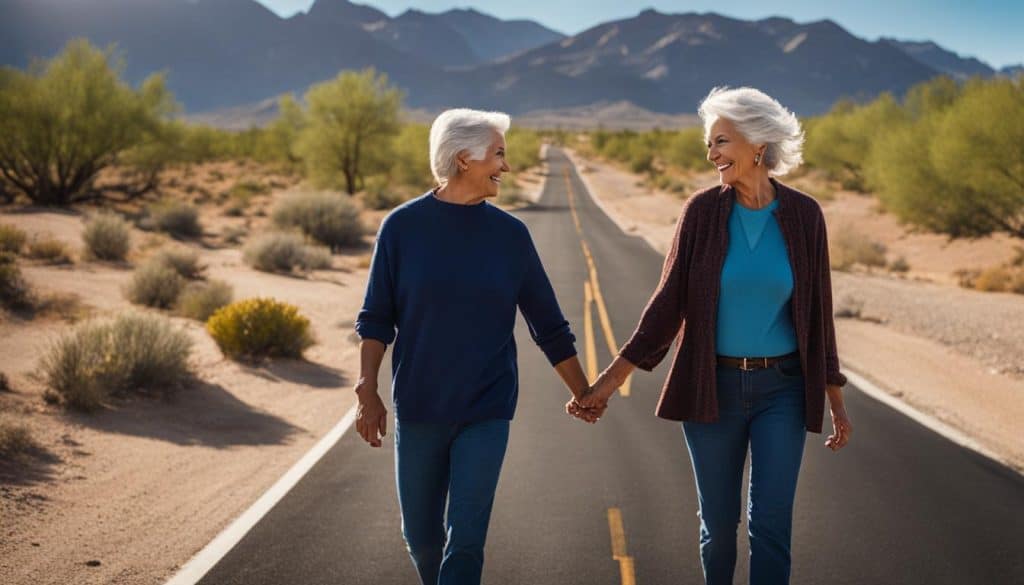nevada medicare supplement plans