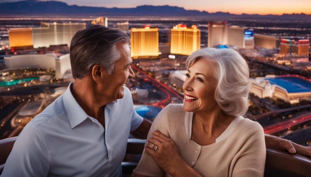 nevada medicare supplement plans