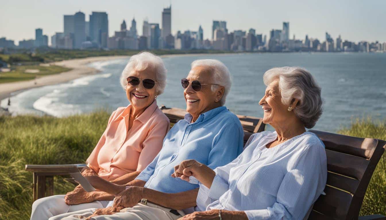 nj medicare supplement plans