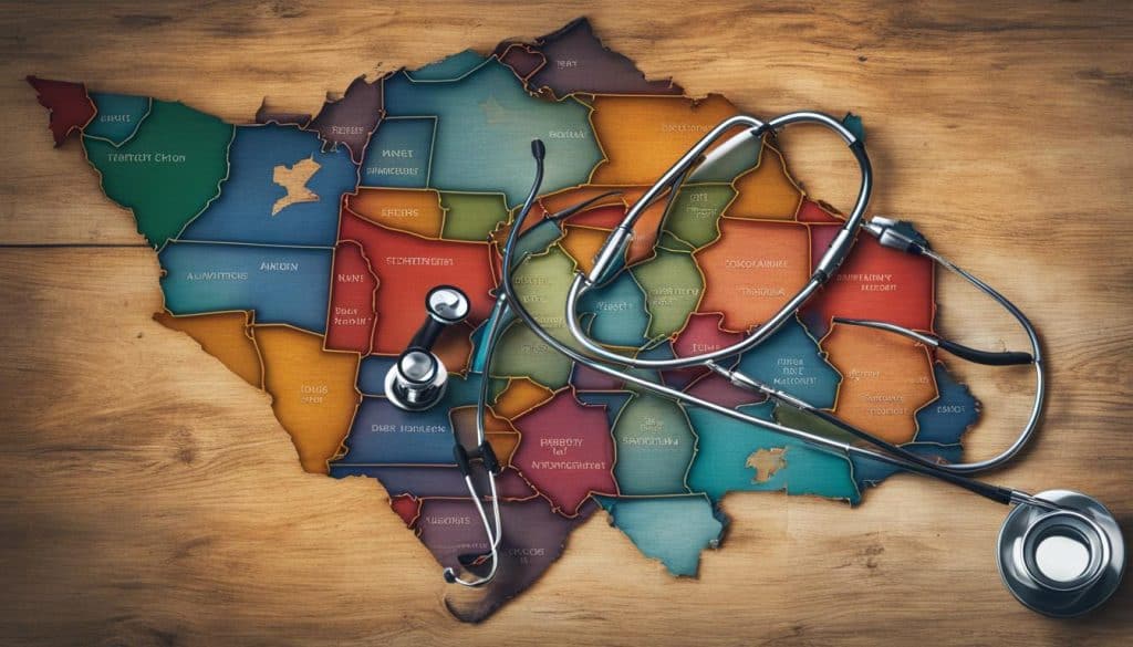 nj medicare supplemental insurance