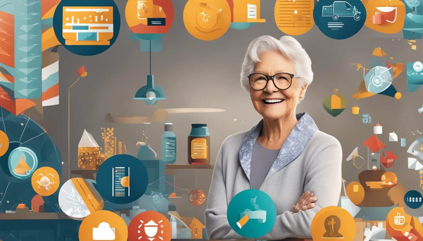 ohio medicare supplement plans