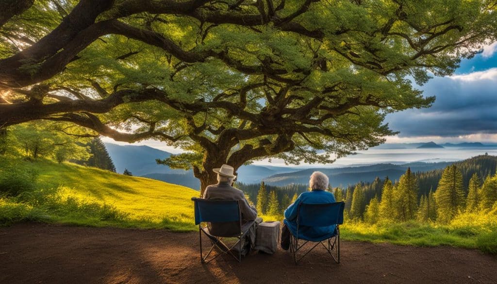 oregon medicare supplement plans