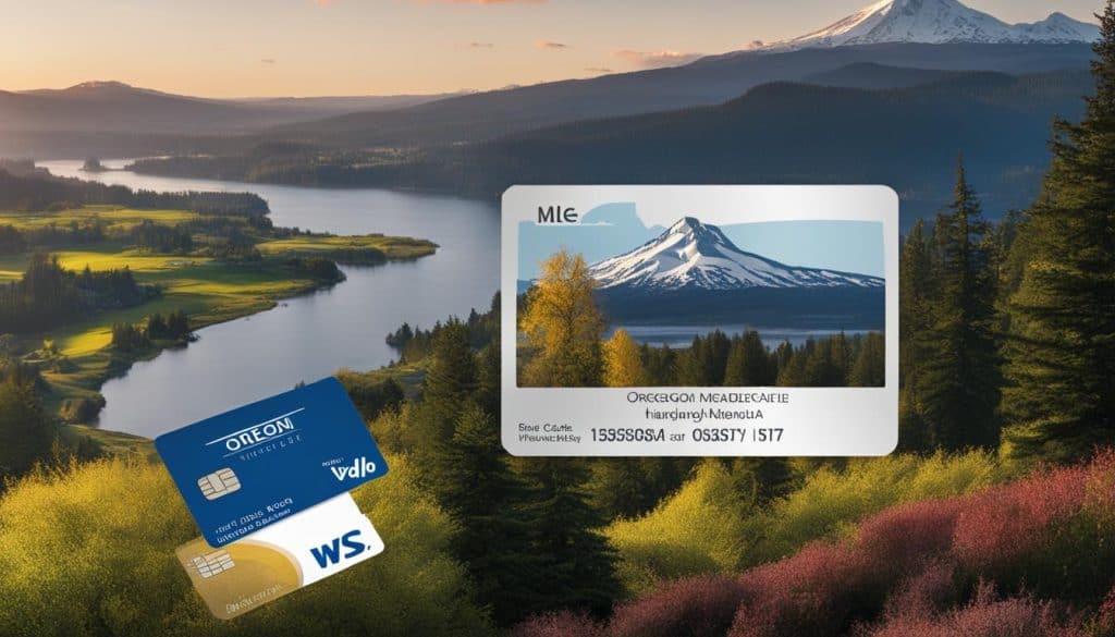 oregon medicare supplement plans